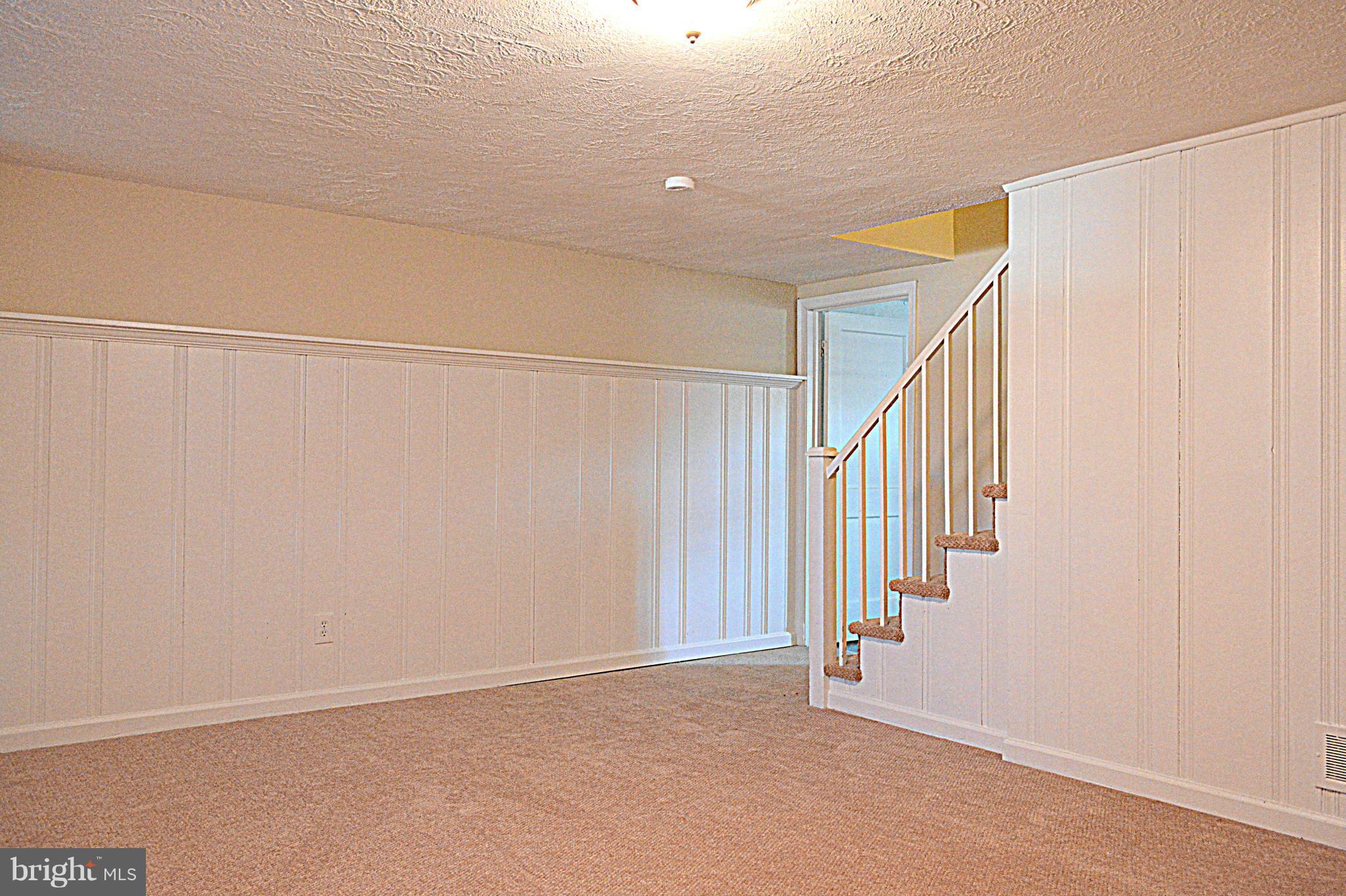 1151 Deanwood Road Baltimore, MD 21234 - Photo 14 of 14 Living Room
