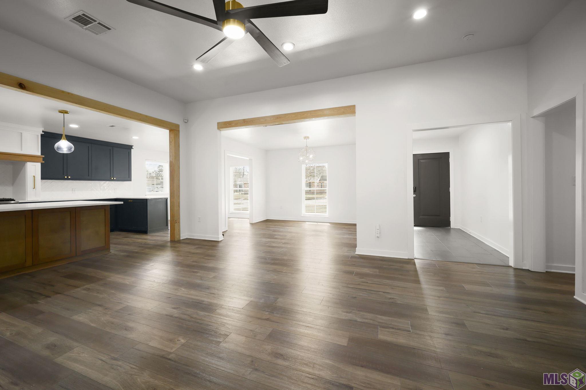 15733 Woodwick Avenue Baton Rouge, LA 70816 - Photo 13 of 26