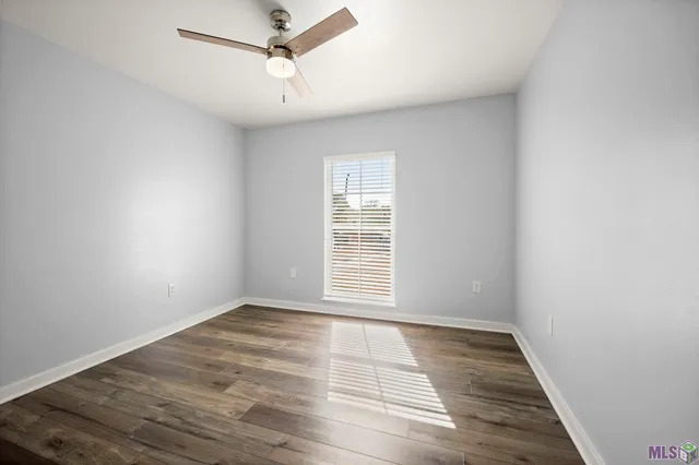 $2,300 | 15733 Woodwick Avenue, Baton Rouge, LA 70816