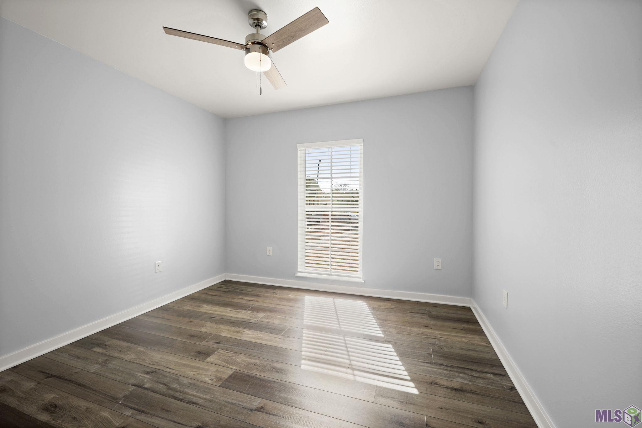 15733 Woodwick Avenue Baton Rouge, LA 70816 - Photo 15 of 26