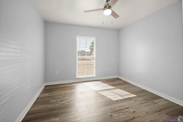 $2,300 | 15733 Woodwick Avenue, Baton Rouge, LA 70816