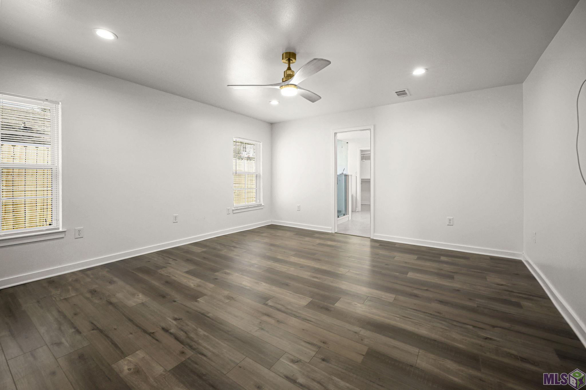 15733 Woodwick Avenue Baton Rouge, LA 70816 - Photo 17 of 26