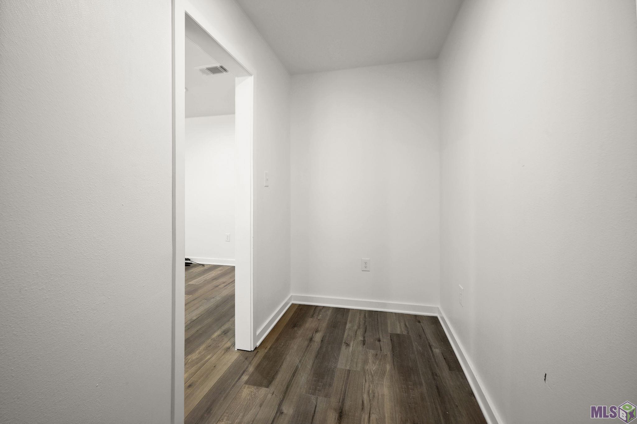 15733 Woodwick Avenue Baton Rouge, LA 70816 - Photo 18 of 26