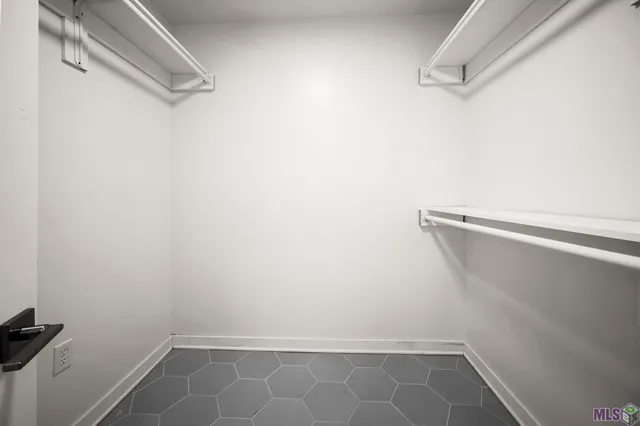 $2,300 | 15733 Woodwick Avenue, Baton Rouge, LA 70816