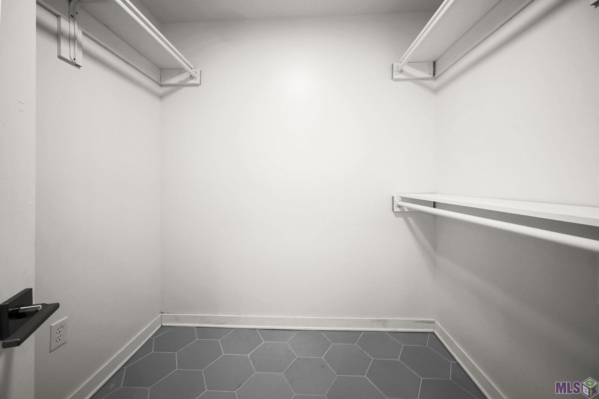 15733 Woodwick Avenue Baton Rouge, LA 70816 - Photo 20 of 26