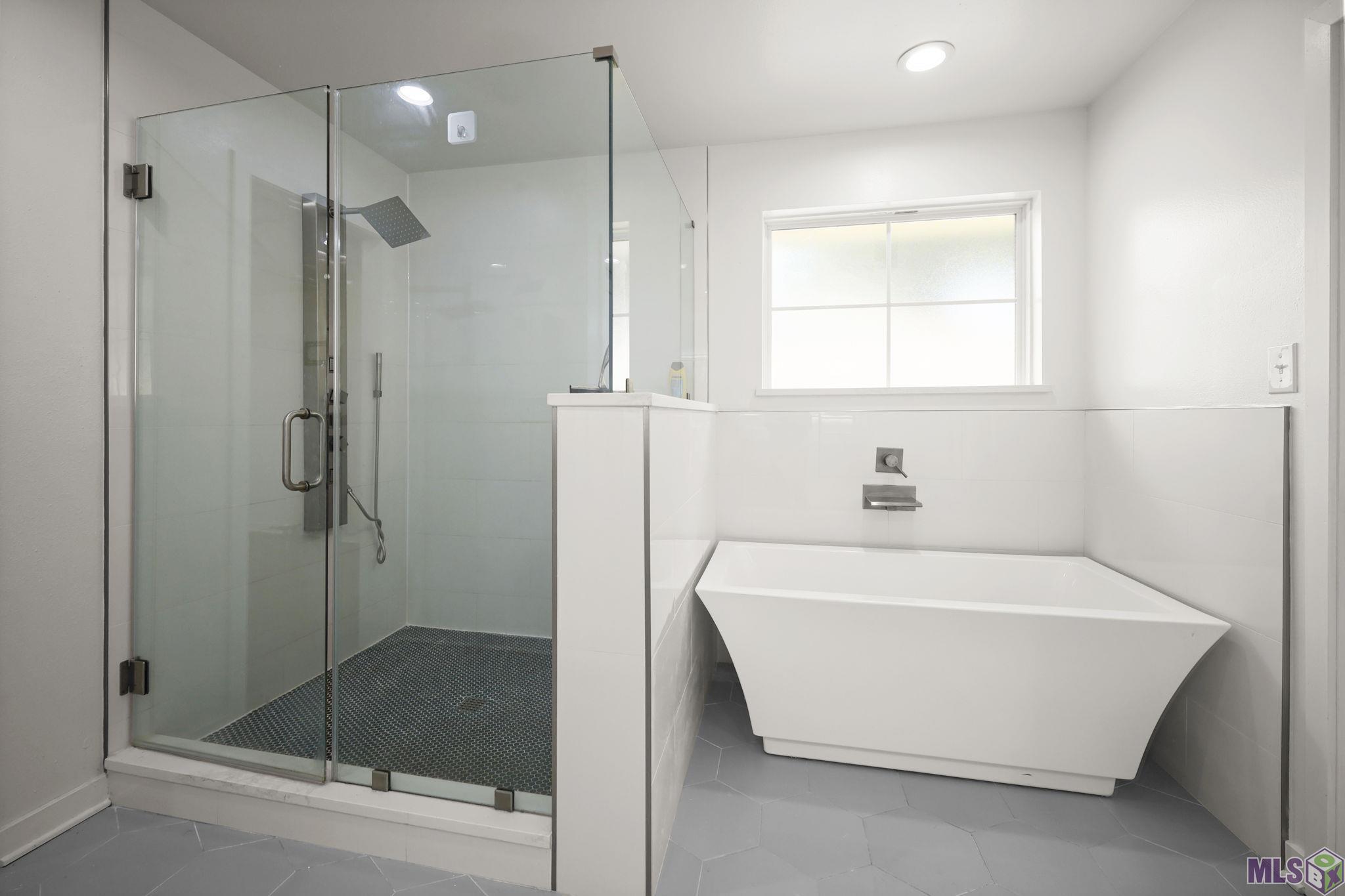 15733 Woodwick Avenue Baton Rouge, LA 70816 - Photo 21 of 26