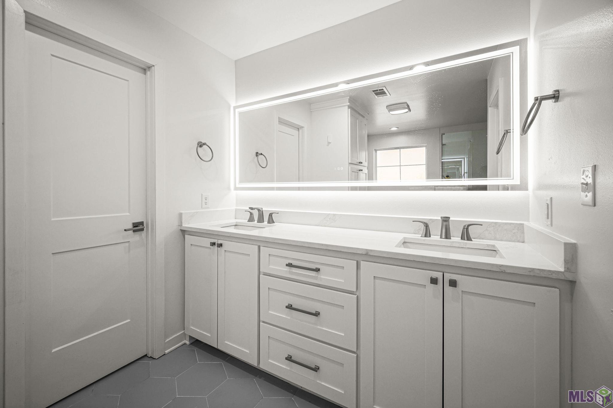 15733 Woodwick Avenue Baton Rouge, LA 70816 - Photo 22 of 26