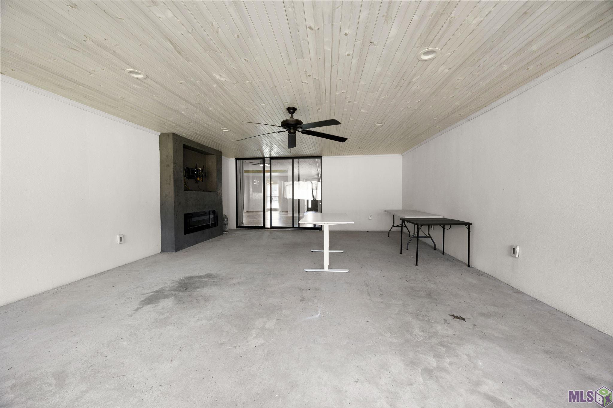 15733 Woodwick Avenue Baton Rouge, LA 70816 - Photo 24 of 26