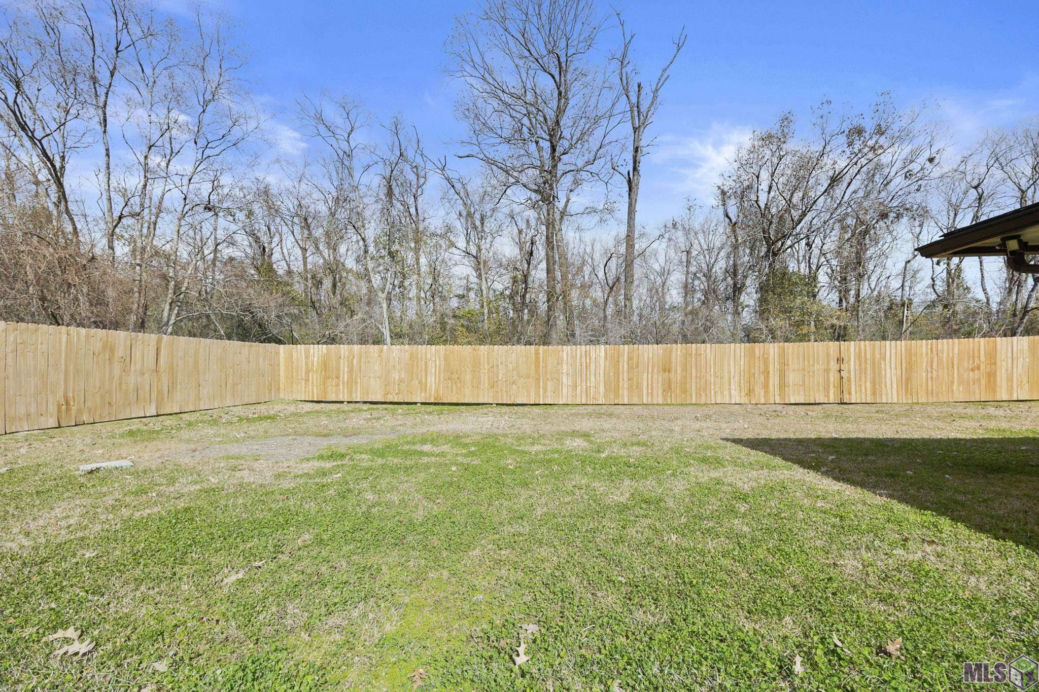 15733 Woodwick Avenue Baton Rouge, LA 70816 - Photo 25 of 26