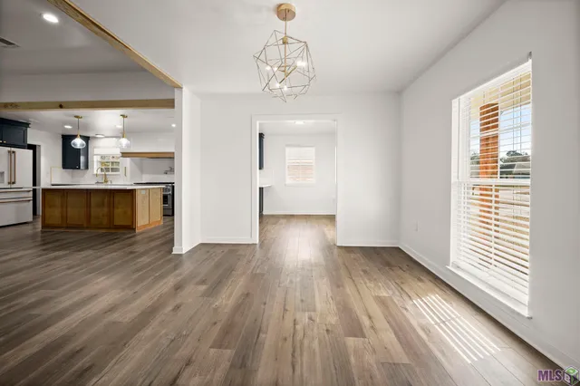 $2,300 | 15733 Woodwick Avenue, Baton Rouge, LA 70816