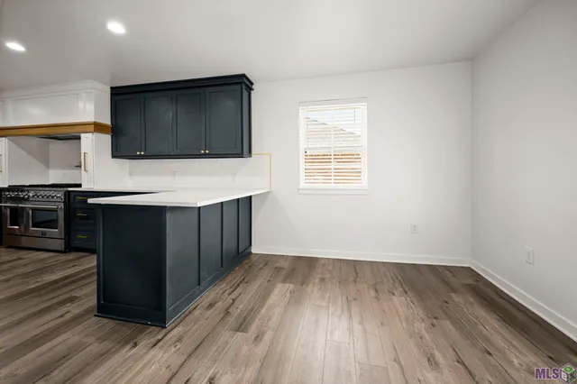 $2,300 | 15733 Woodwick Avenue, Baton Rouge, LA 70816