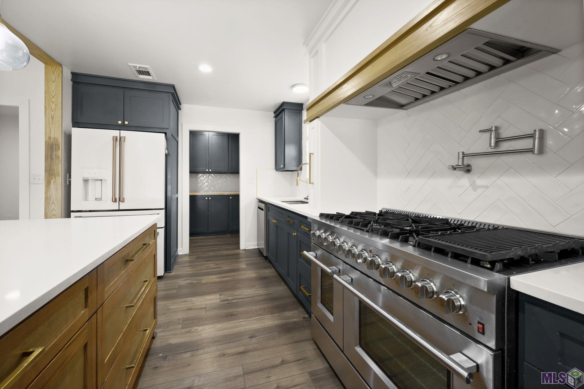 15733 Woodwick Avenue Baton Rouge, LA 70816 - Photo 7 of 26