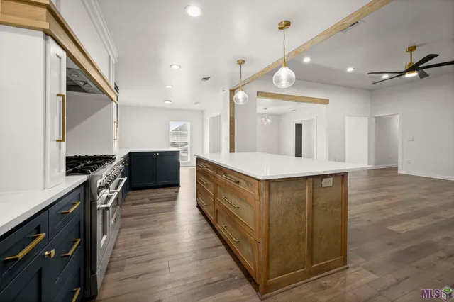 $2,300 | 15733 Woodwick Avenue, Baton Rouge, LA 70816