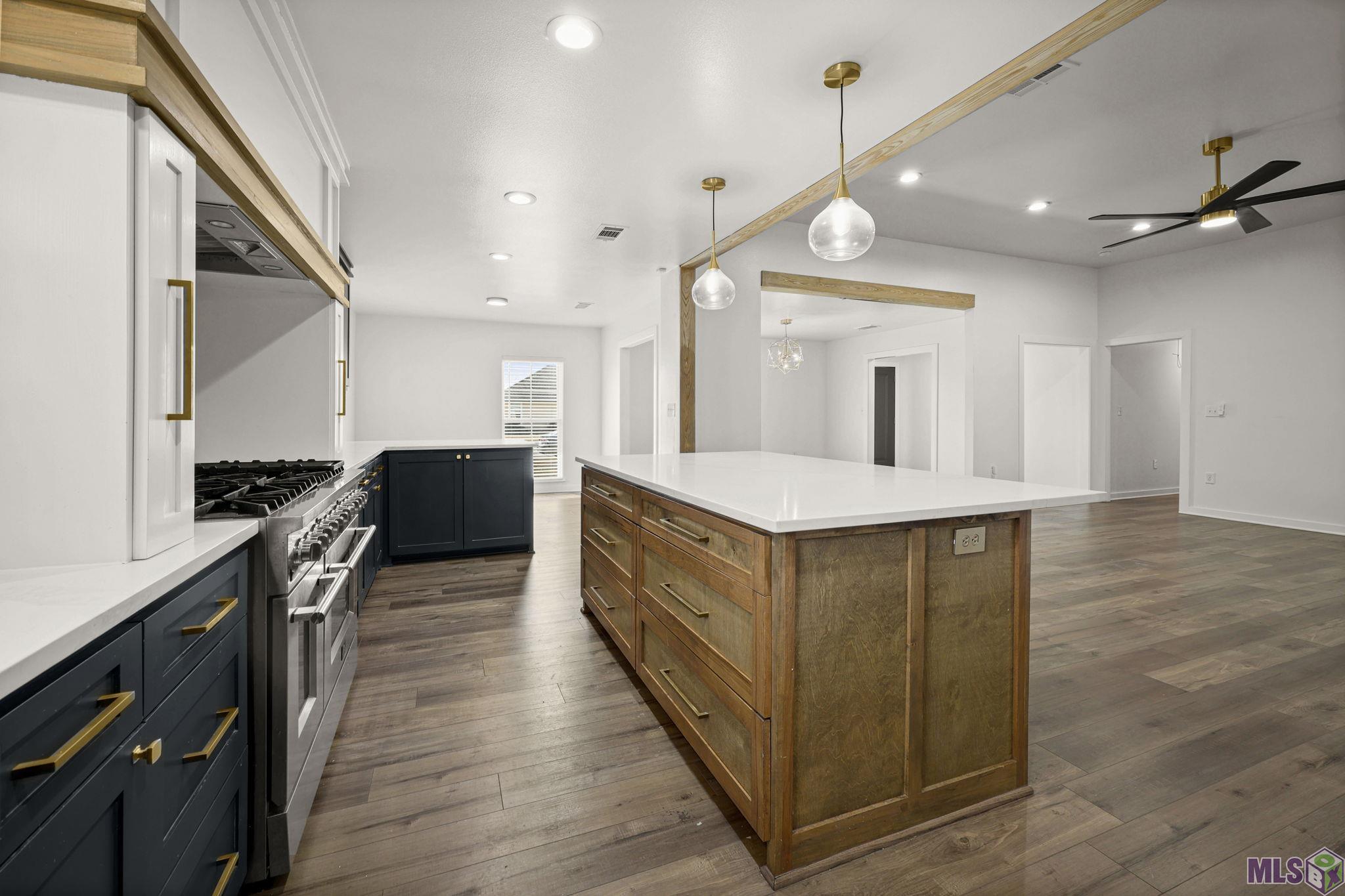 15733 Woodwick Avenue Baton Rouge, LA 70816 - Photo 8 of 26