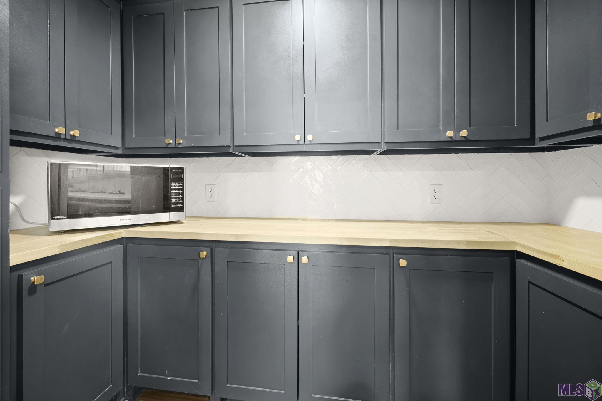 15733 Woodwick Avenue Baton Rouge, LA 70816 - Photo 9 of 26