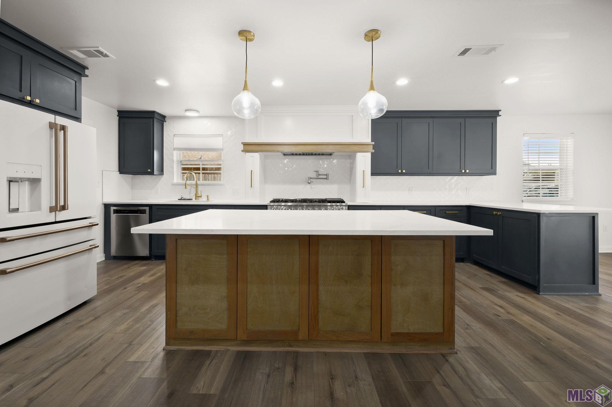 15733 Woodwick Avenue Baton Rouge, LA 70816 - Photo 10 of 26