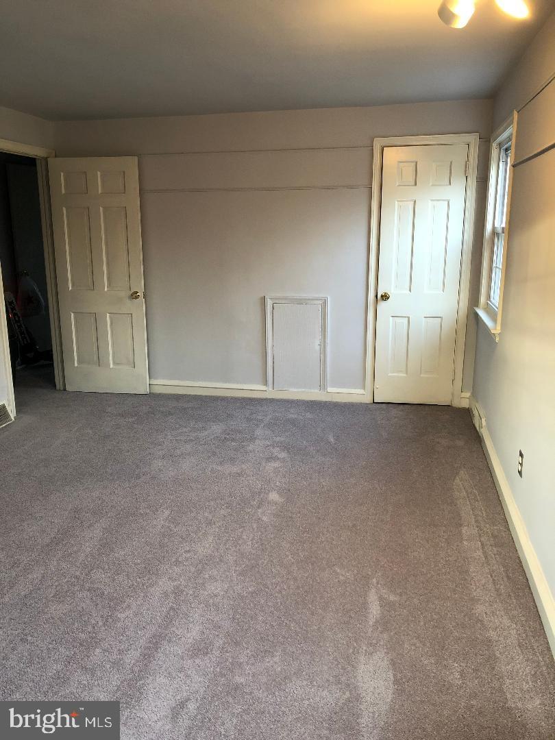 220 Rodmor Road Havertown, PA 19083 - Photo 15 of 23 2 bedrooms are master bedroom sized!