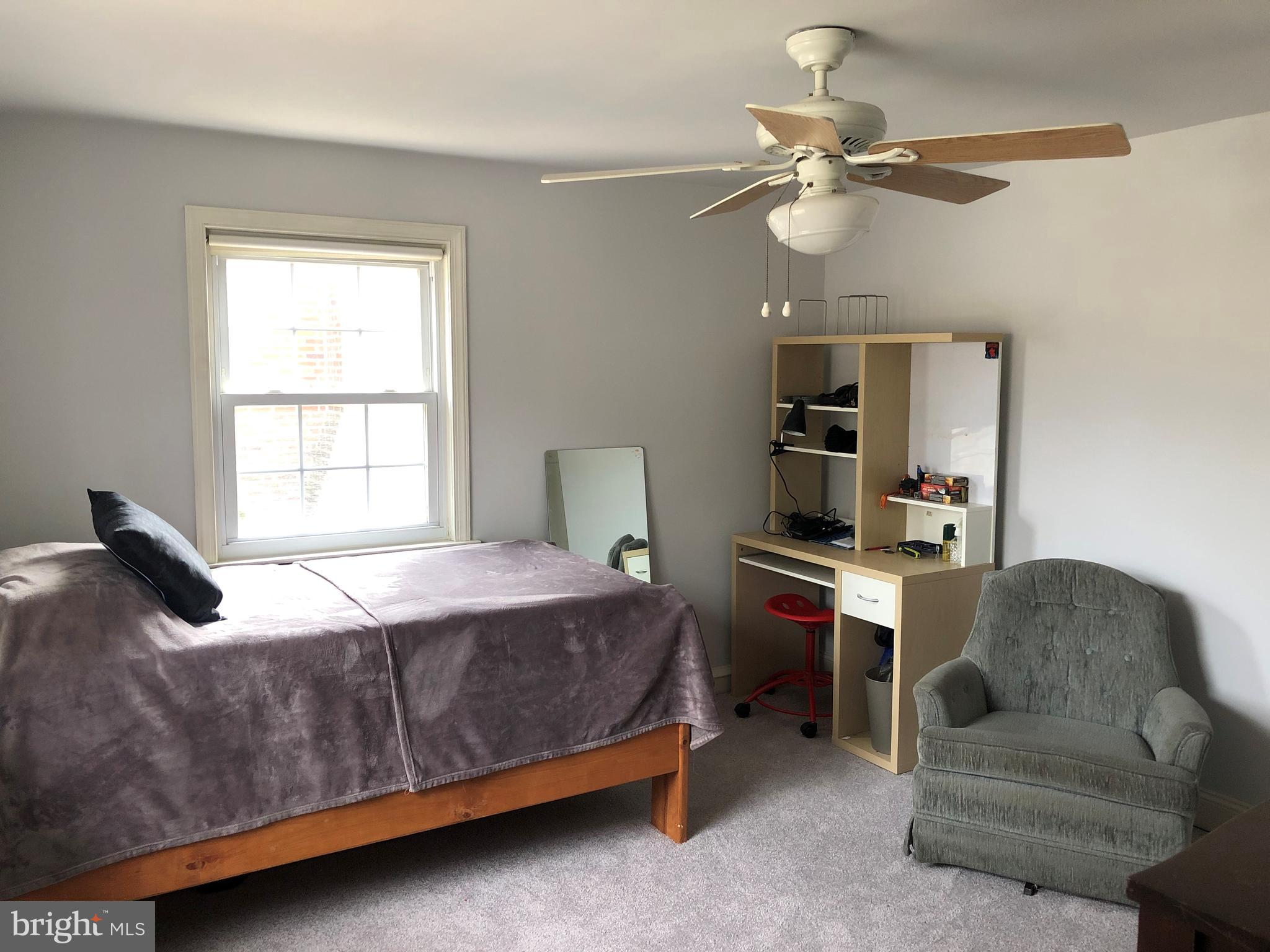 220 Rodmor Road Havertown, PA 19083 - Photo 16 of 23