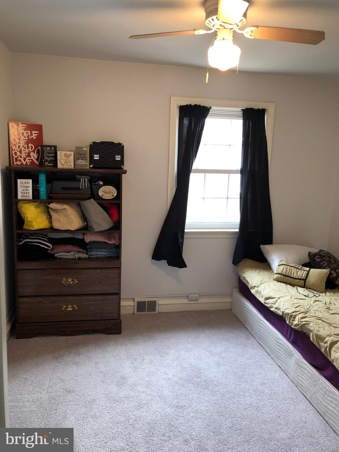 220 Rodmor Road Havertown, PA 19083 - Photo 17 of 23