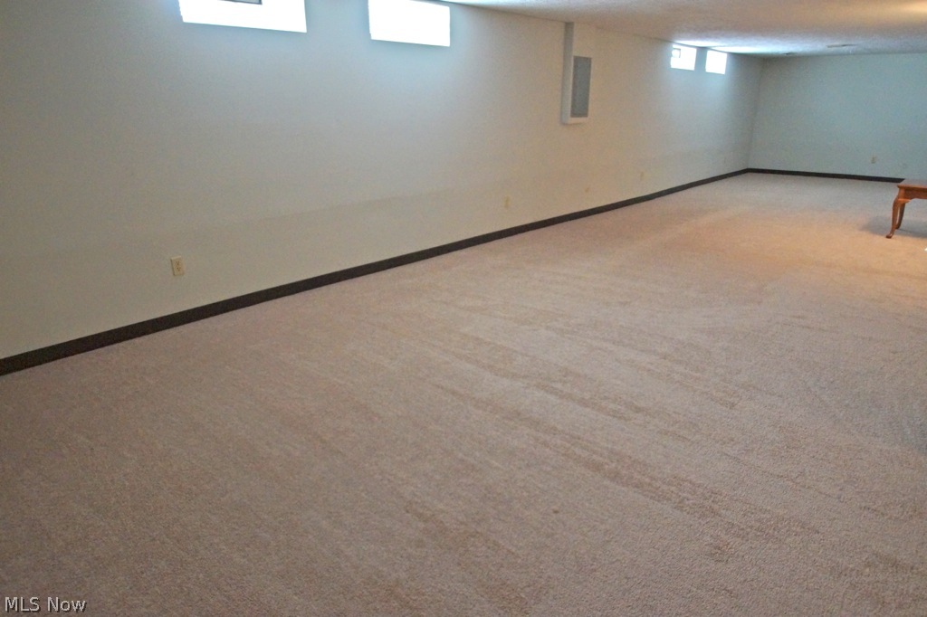 7299 Hodgson Road Mentor, OH 44060 - Photo 18 of 24 Gallery Image 18