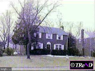 620 Sherman Road Springfield, PA 19064 - Photo 1 of 1