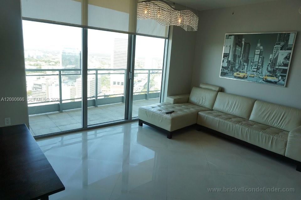90 Southwest 3rd Street, Unit 3505 Miami, FL 33130 - Photo 12 of 38