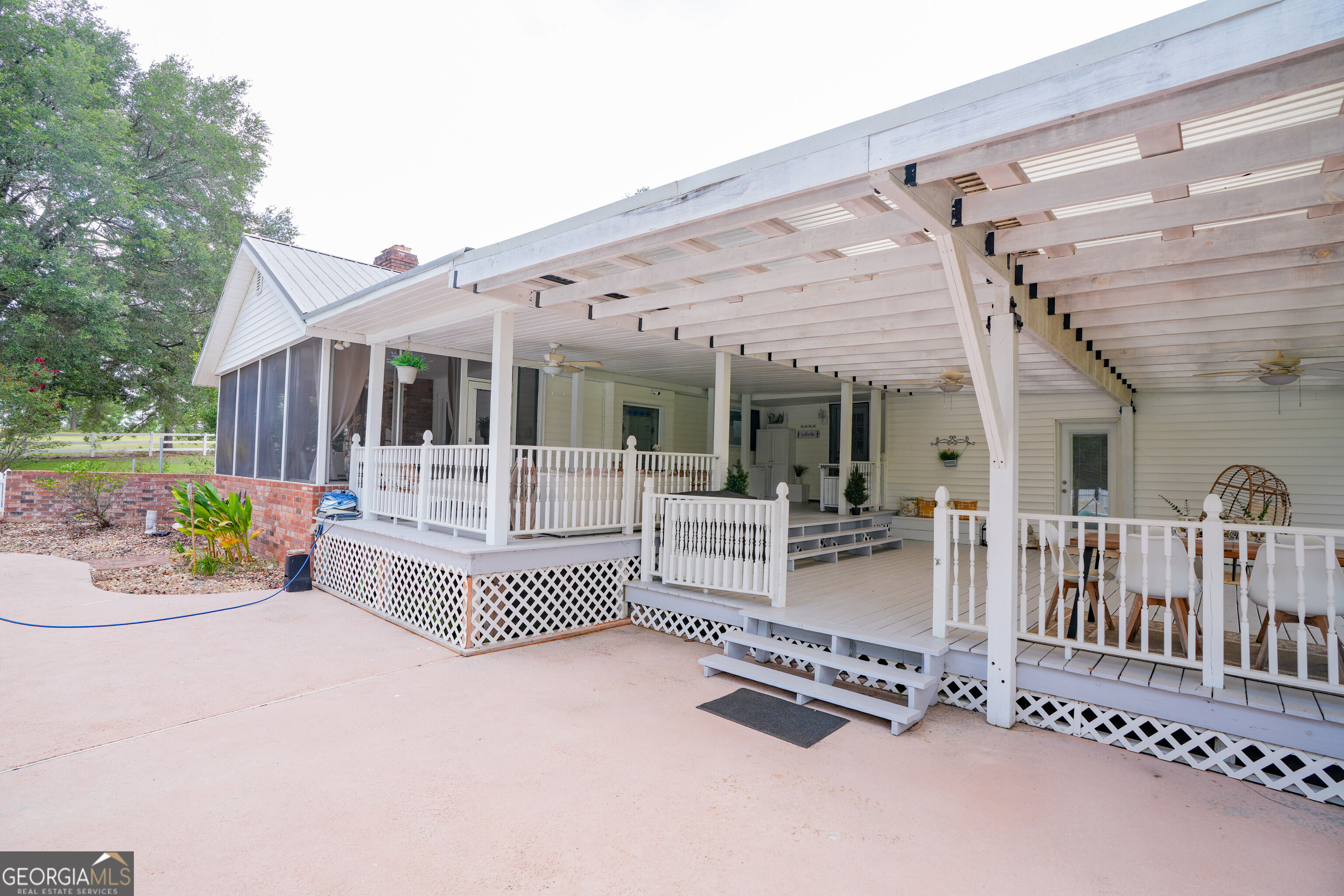 1833 Tom Odum Road Vidalia, GA 30474 - Photo 84 of 118 Gallery Image 84