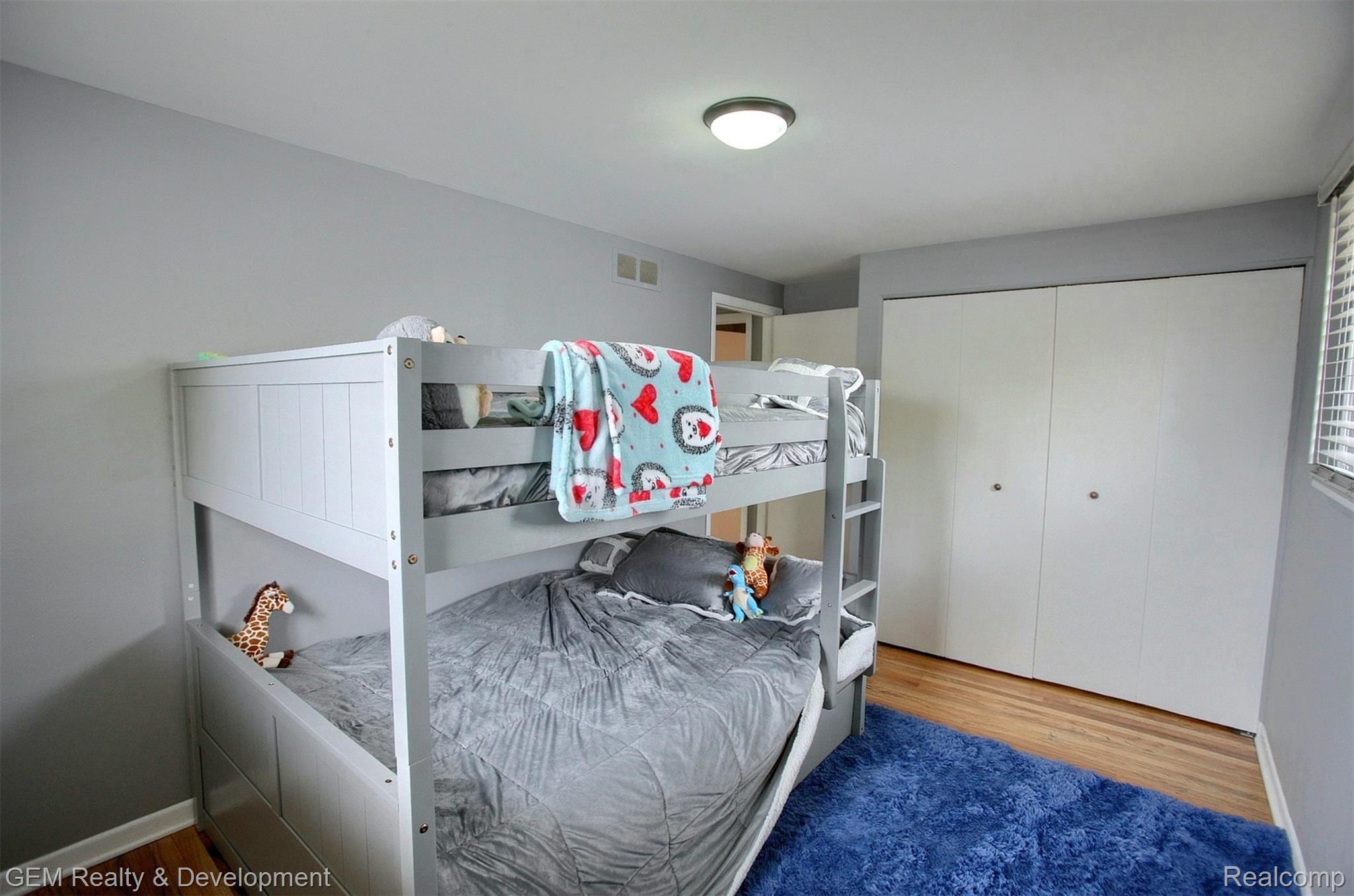 22434 Tuck Road Farmington, MI 48336 - Photo 18 of 24 17.jpg
