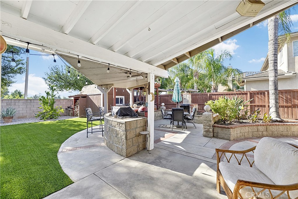 3601 Crevice Way Perris, CA 92570 - Photo 5 of 37