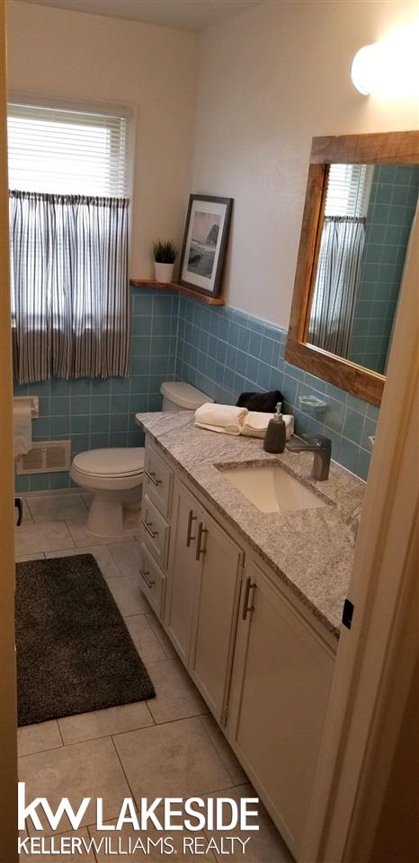 3660 Chicago Road Warren, MI 48092 - Photo 10 of 45