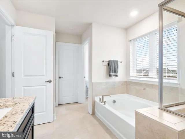 a livingroom with a flat screen tv