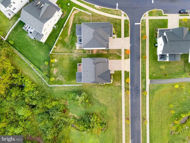 $824,900 | 1281 Backbone Way, Frederick, MD 21702