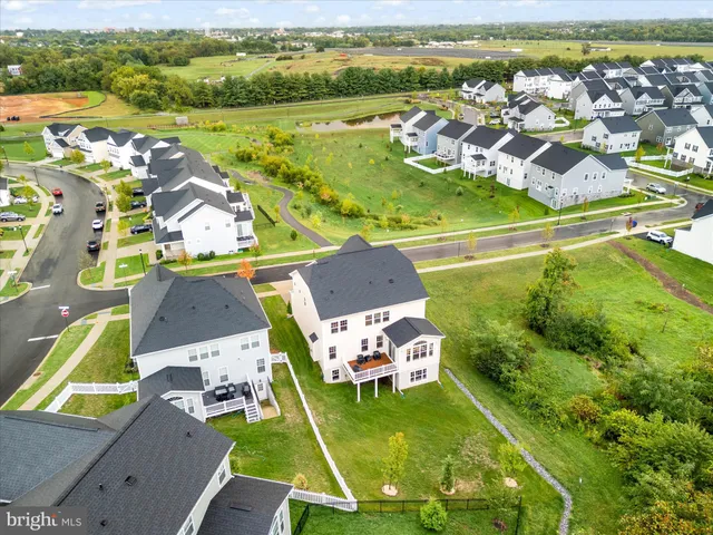 $824,900 | 1281 Backbone Way, Frederick, MD 21702