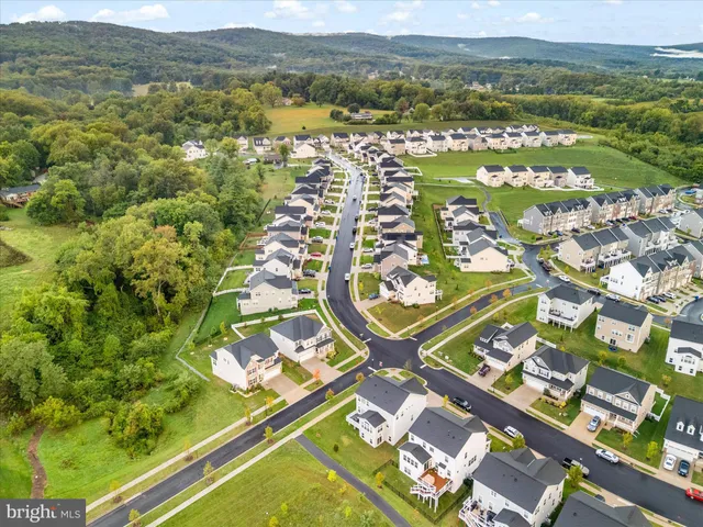 $824,900 | 1281 Backbone Way, Frederick, MD 21702