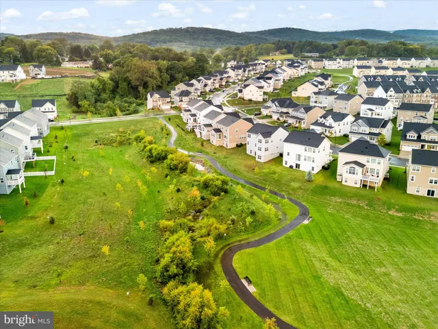 $824,900 | 1281 Backbone Way, Frederick, MD 21702