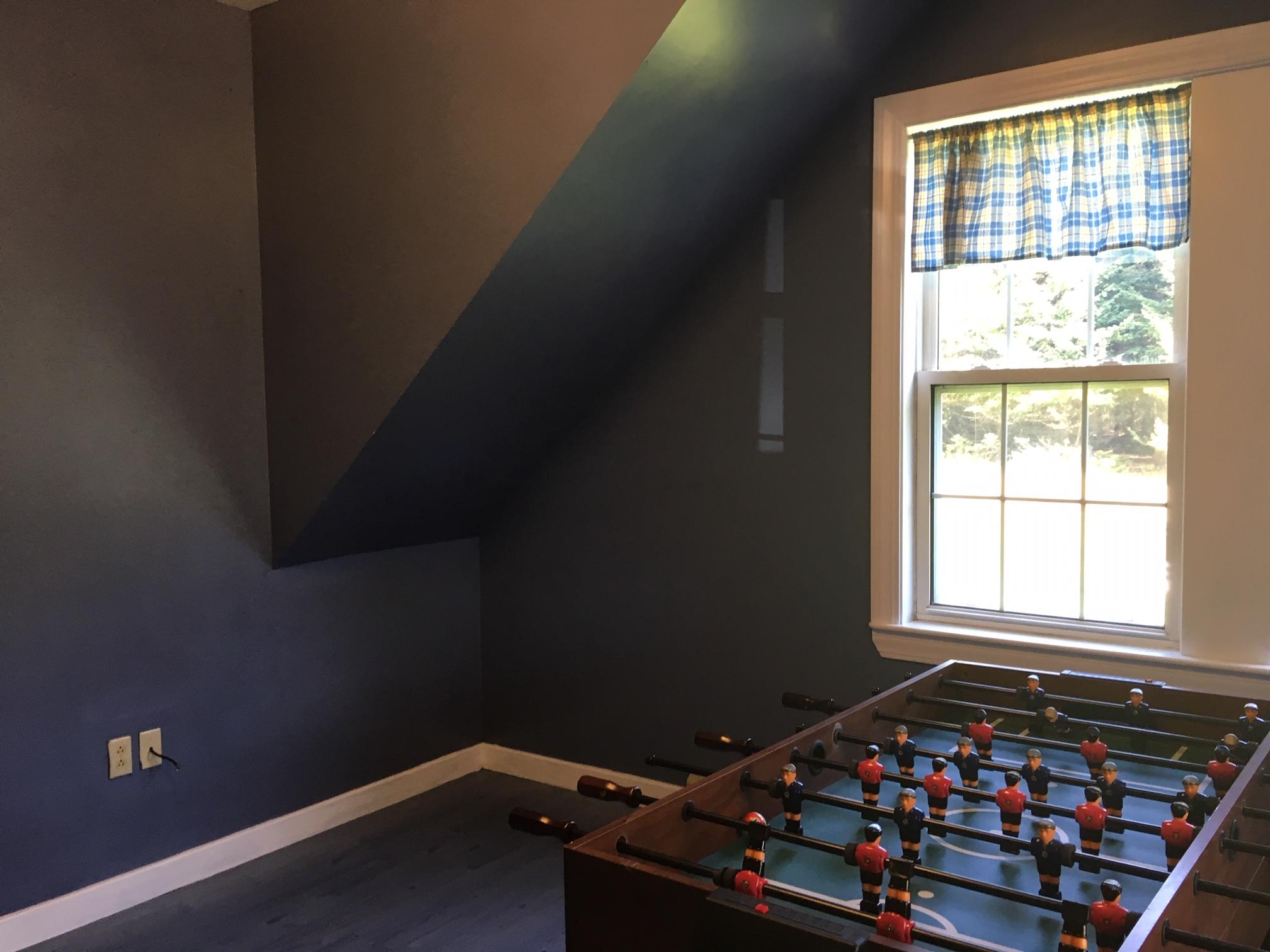 723 Washburn Road Washburn, ME 04786 - Photo 8 of 27 game room2