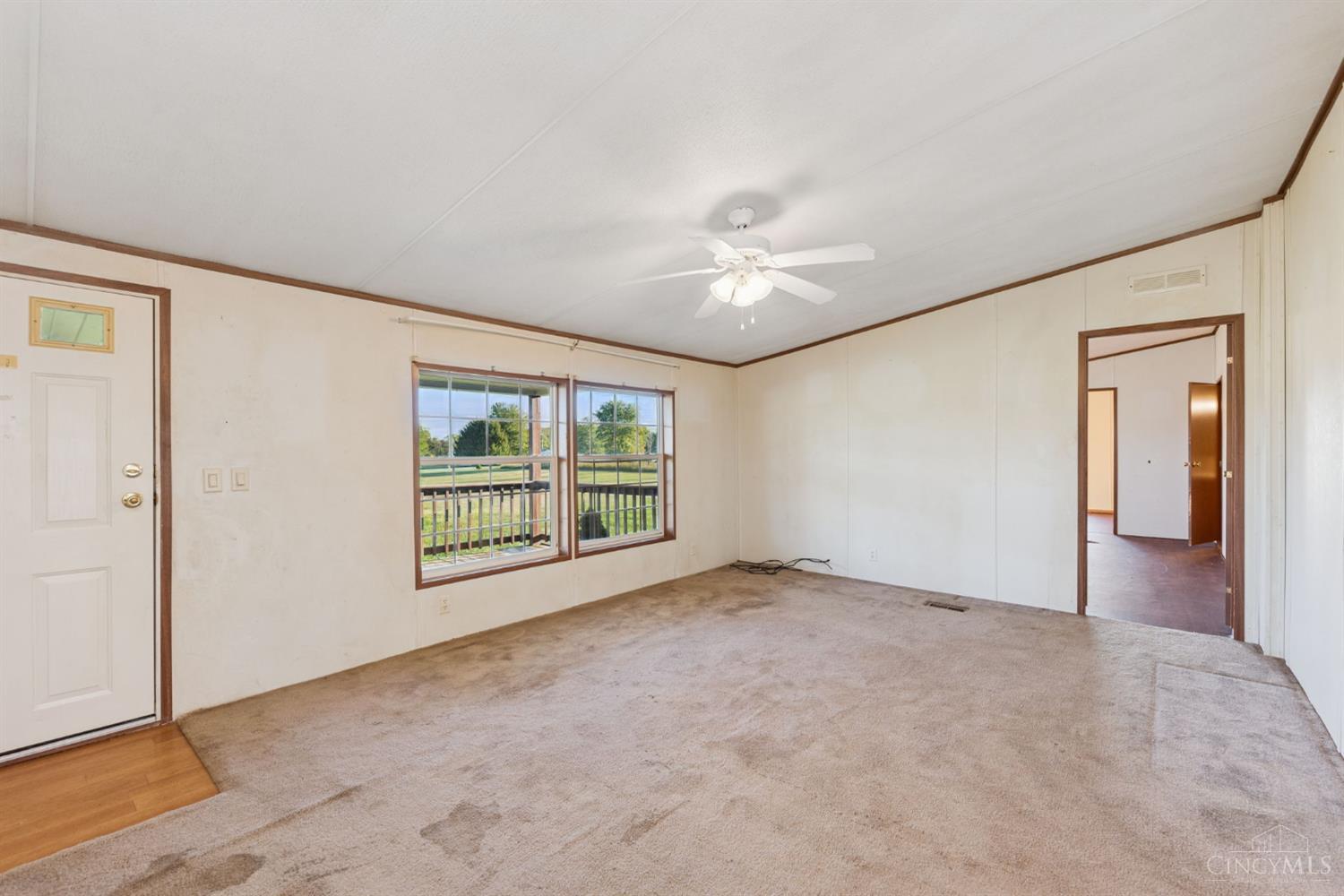 7986 Black Road Russellville, OH 45168 - Photo 17 of 41