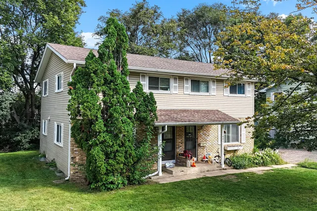 $495,000 | 505 Shadyside Circle, Hopkins, MN 55343