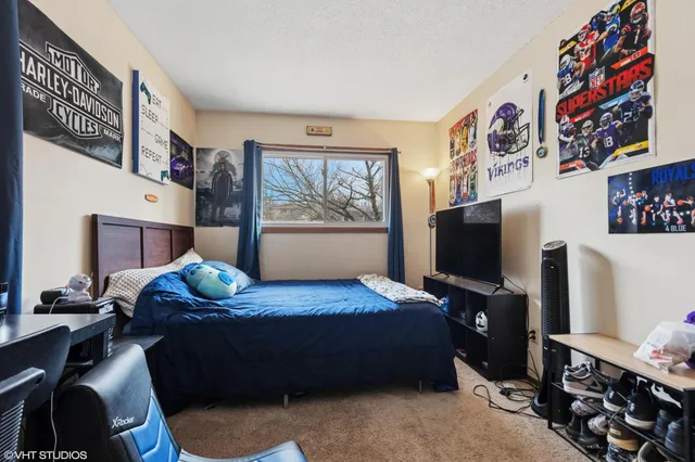 $495,000 | 505 Shadyside Circle, Hopkins, MN 55343