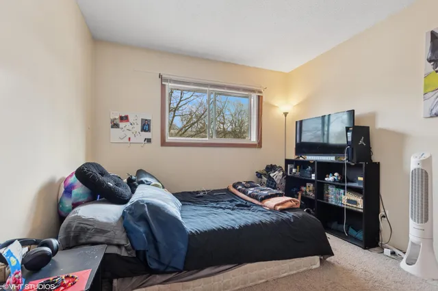 $495,000 | 505 Shadyside Circle, Hopkins, MN 55343