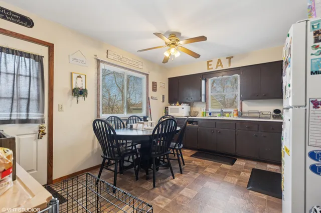 $495,000 | 505 Shadyside Circle, Hopkins, MN 55343