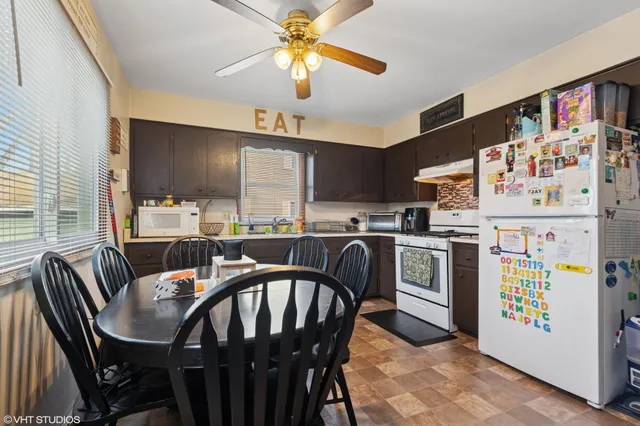 $495,000 | 505 Shadyside Circle, Hopkins, MN 55343