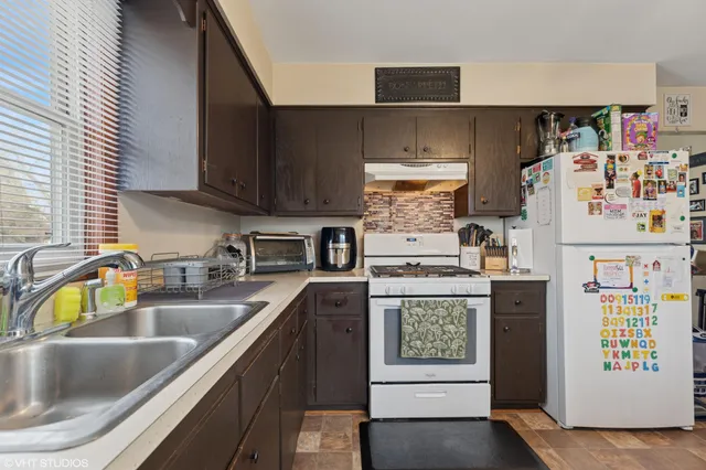 $495,000 | 505 Shadyside Circle, Hopkins, MN 55343