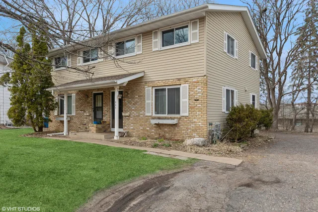 $495,000 | 505 Shadyside Circle, Hopkins, MN 55343