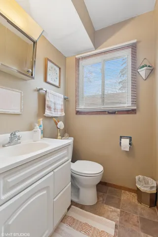 $495,000 | 505 Shadyside Circle, Hopkins, MN 55343