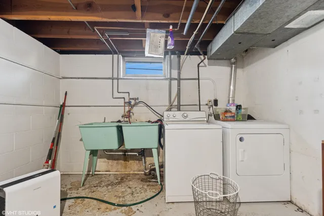 $495,000 | 505 Shadyside Circle, Hopkins, MN 55343