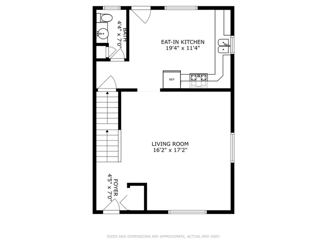 $495,000 | 505 Shadyside Circle, Hopkins, MN 55343