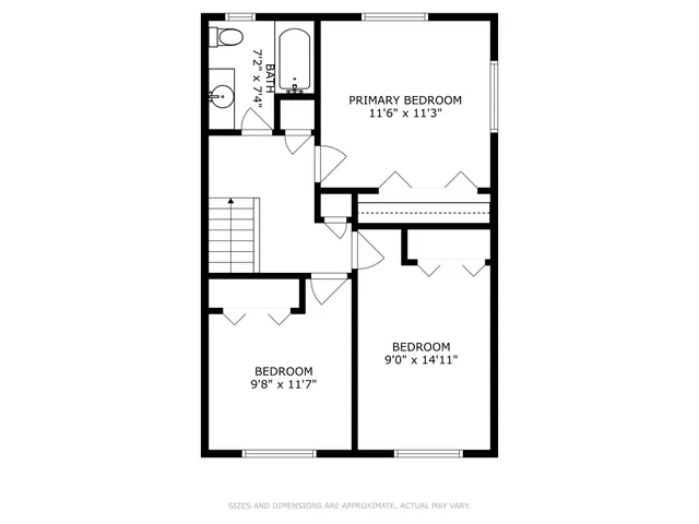 $495,000 | 505 Shadyside Circle, Hopkins, MN 55343