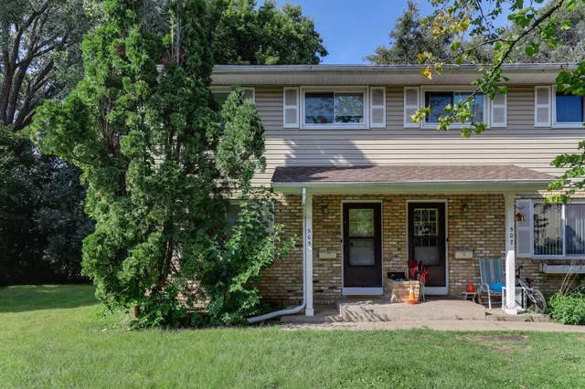 $495,000 | 505 Shadyside Circle, Hopkins, MN 55343