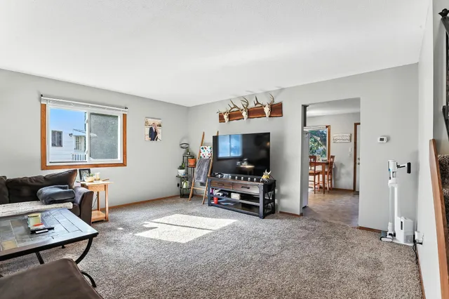 $495,000 | 505 Shadyside Circle, Hopkins, MN 55343